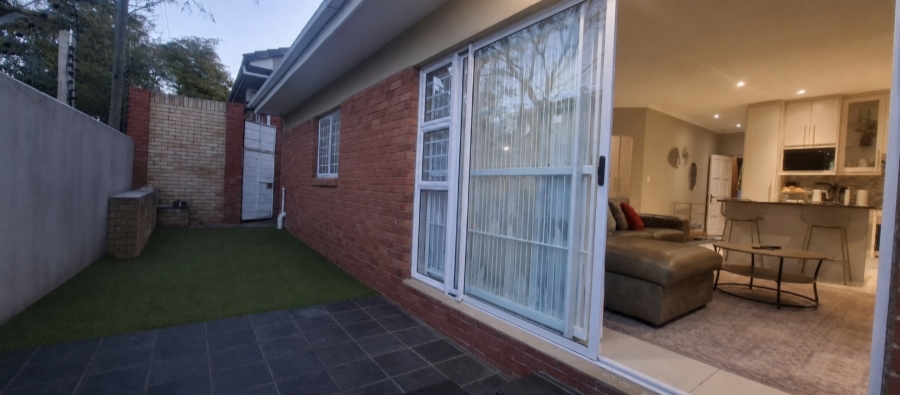 To Let 3 Bedroom Property for Rent in Beacon Bay Eastern Cape